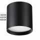 Накладной светильник Odeon Light HIGHTECH 7129/8CL