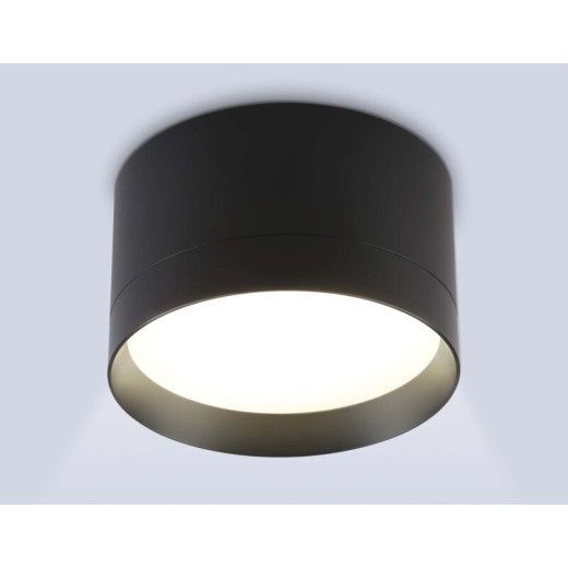 Накладной светильник Ambrella Light TU TU52357