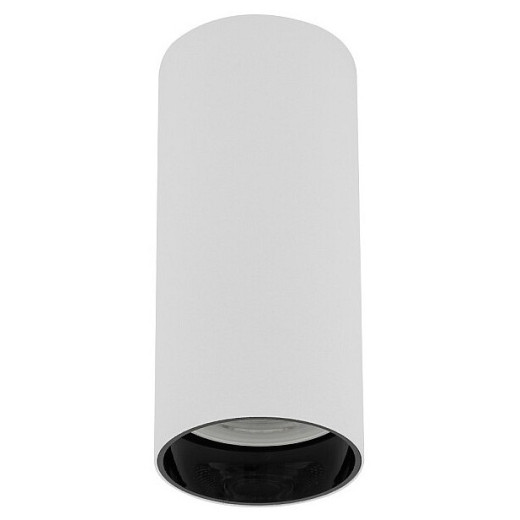 Накладной светильник Nowodvorski Mono S 10784