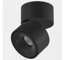 Накладной светильник Lumker RINK I-SF-BL-NW