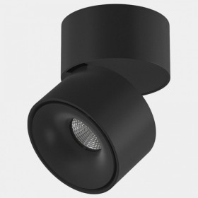 Накладной светильник Lumker RINK I-SF-BL-NW