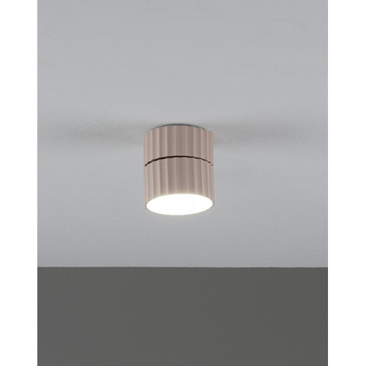 Накладной светильник Moderli  V11901-1C