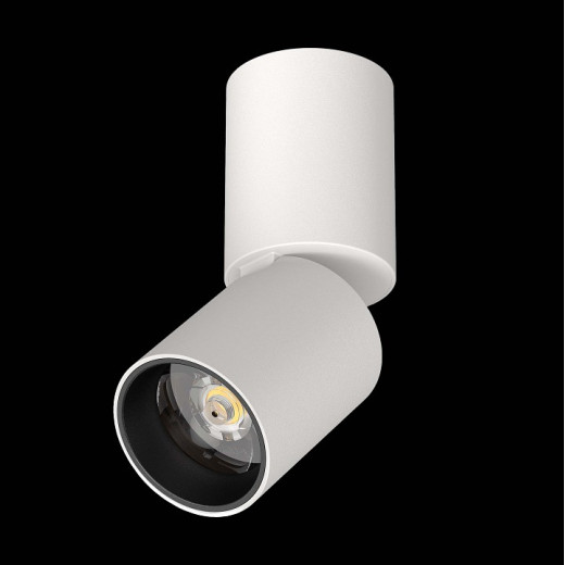 Светильник на штанге Lightstar Volta CCT 227006