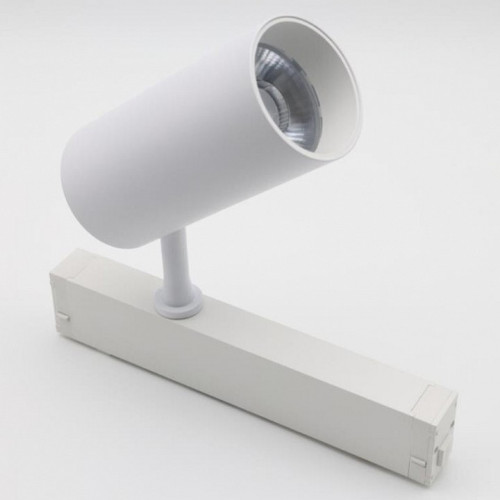 Светильник на штанге Aployt Magnetic track 220 APL.0205.10.20