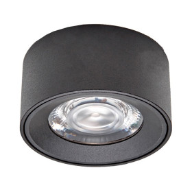 Накладной светильник Lumker FA 00-00008252