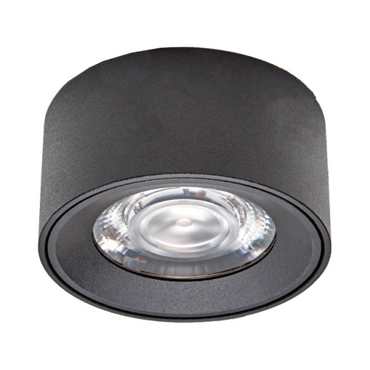 Накладной светильник Lumker FA 00-00008252