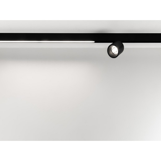 Светильник на штанге DesignLed SY mini 00-00010381