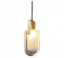 Подвесной светильник Alfa-Light F4324 F4324-14