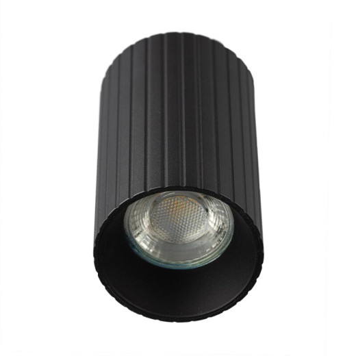 Накладной светильник Citilux AXEL CL512111R