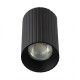 Накладной светильник Citilux AXEL CL512111R