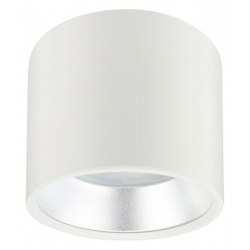 Накладной светильник Эра OL8 Б0048537