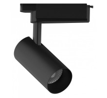 Светильник на штанге Gauss TR TR084