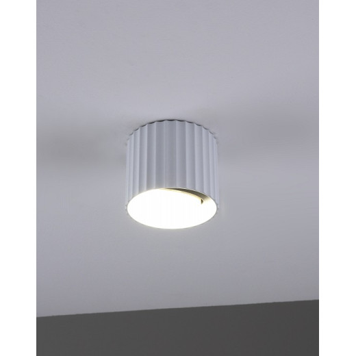 Накладной светильник Moderli  V11892-1C