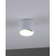 Накладной светильник Moderli  V11892-1C