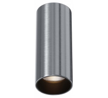 Накладной светильник Maytoni Technical FOCUS LED C056CL-L12W3K-W-PT