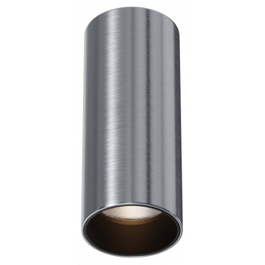 Накладной светильник Maytoni Technical FOCUS LED C056CL-L12W3K-W-PT