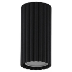 Накладной светильник Moderli  V11887-1C