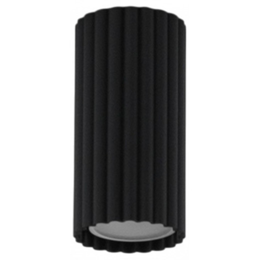 Накладной светильник Moderli  V11887-1C