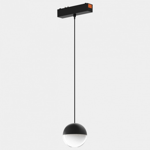 Подвесной светильник SWG PRO SLIM SL-SLIM-SFBL-6-CCT