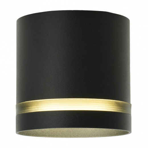 Накладной светильник Feron HL461 51938