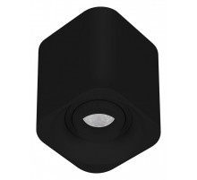 Накладной светильник Arlight ACENTO 055750