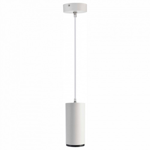 Подвесной светильник Deko-Light Lucea 342179