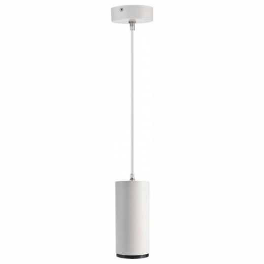 Подвесной светильник Deko-Light Lucea 342179