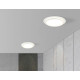 Накладной светильник Ambrella Light TU TU5214