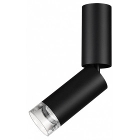 Накладной светильник Odeon Light HIGHTECH 7135/8CL