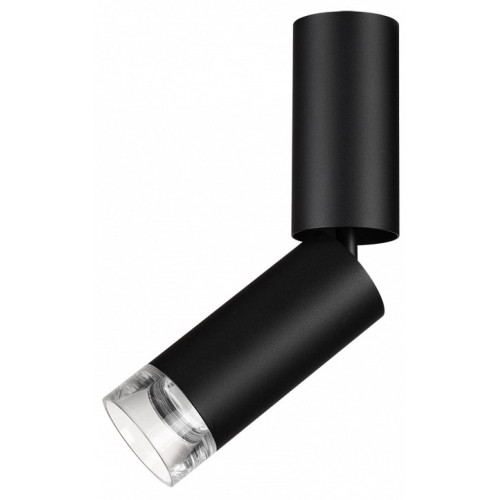 Накладной светильник Odeon Light HIGHTECH 7135/8CL