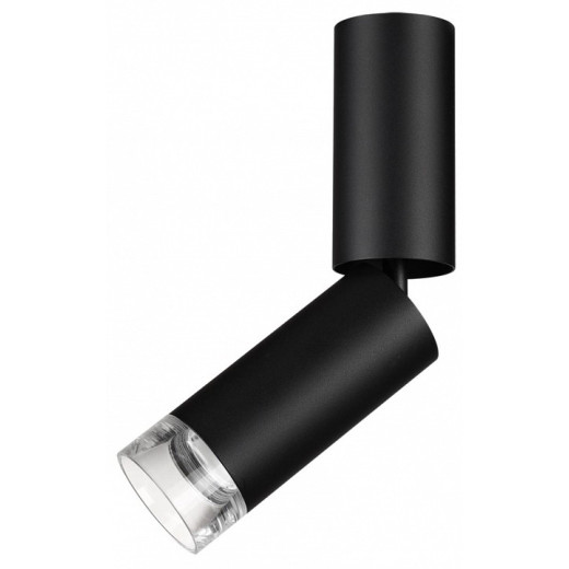 Накладной светильник Odeon Light HIGHTECH 7135/8CL