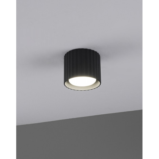 Накладной светильник Moderli  V11891-1C