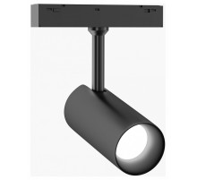 Светильник на штанге Ambrella Light GL GL4415