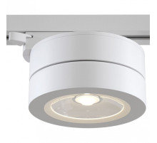 Накладной светильник Maytoni Track TR006-1-12W3K-W