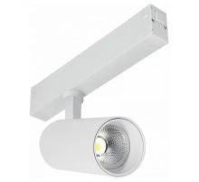 Светильник на штанге ST-Luce SKYLINE 220 ST660.536.20H