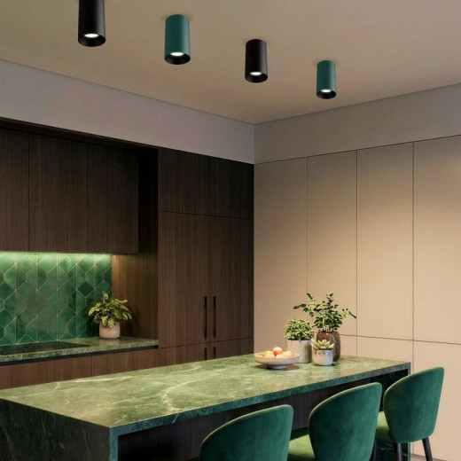 Накладной светильник Citilux AXEL CL512111