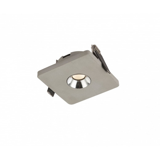 Встраиваемый светильник Globo Timo 55011E