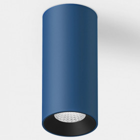 Накладной светильник SWG PRO Villy VL-BASE-BU-WW