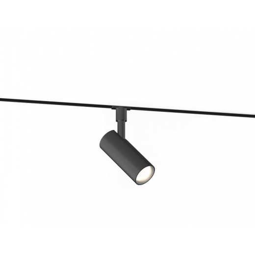 Светильник на штанге Ambrella Light TRACK SYSTEM GL2301