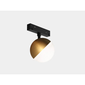 Светильник на штанге Lumker SY-LINK SY-LINK-SFBR-10-WW