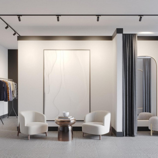 Светильник на штанге Novotech PORT 359564