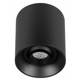 Накладной светильник Arlight ACENTO 055741