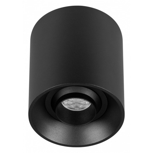 Накладной светильник Arlight ACENTO 055741