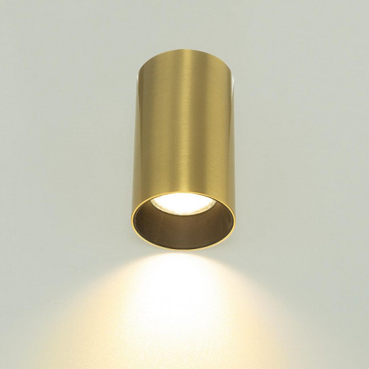 Накладной светильник Citilux AXEL CL512112