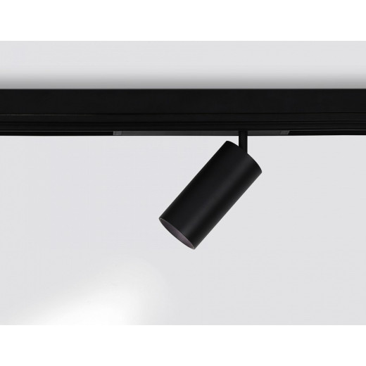 Светильник на штанге Ambrella Light GL GL1640