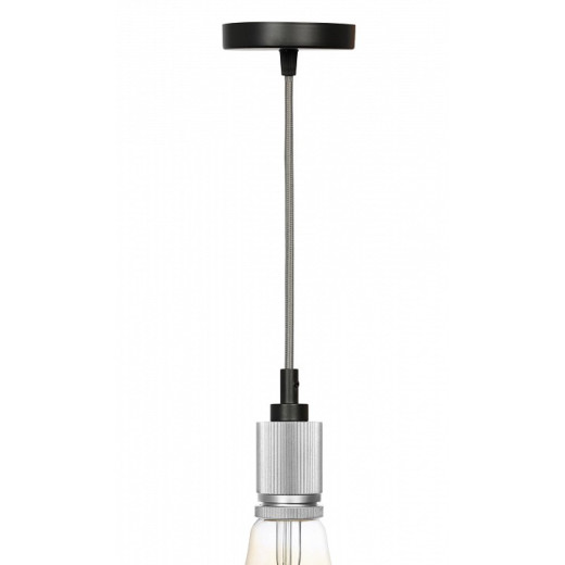 Подвесной светильник Эра PL13 Б0048529