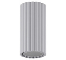 Накладной светильник Moderli  V11888-1C