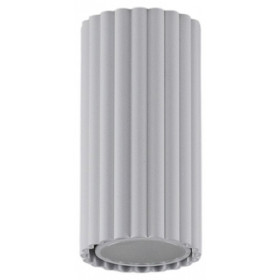 Накладной светильник Moderli  V11888-1C