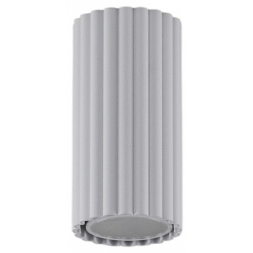 Накладной светильник Moderli  V11888-1C