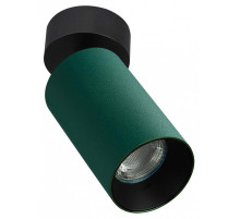 Накладной светильник Citilux AXEL CL512215